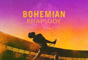 bohemian-rhapsody